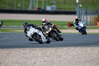 PJ-Motorsport-2019;donington-no-limits-trackday;donington-park-photographs;donington-trackday-photographs;no-limits-trackdays;peter-wileman-photography;trackday-digital-images;trackday-photos